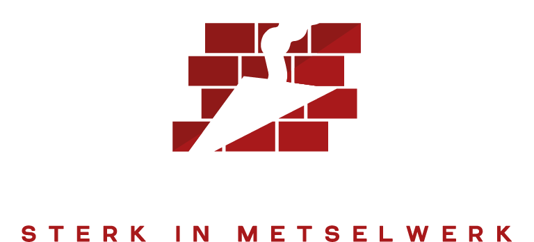 B&B Bouwpartners