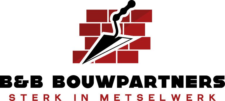 B&B Bouwpartners